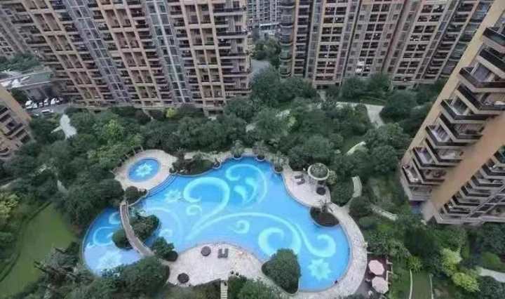 微信图片_20210705104846.jpg