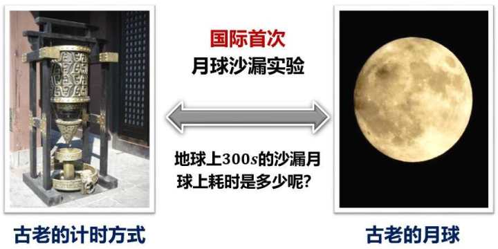 QQ截图20210713191853.jpg