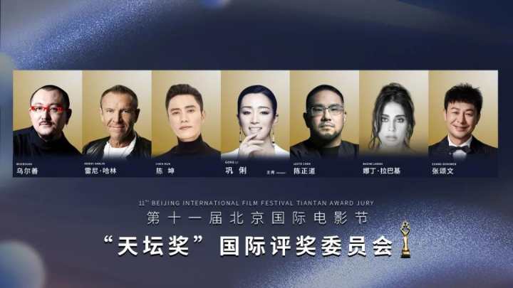 微信图片_20210715155212.jpg