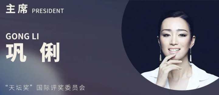 微信图片_20210715155215.jpg