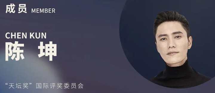微信图片_20210715155223.jpg