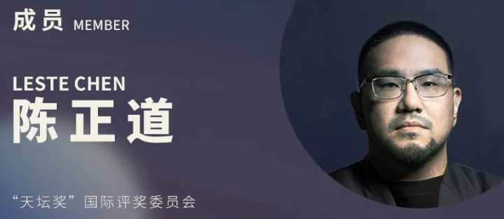 微信图片_20210715155227.jpg