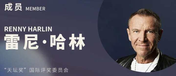微信图片_20210715155231.jpg