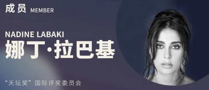 微信图片_20210715155234.jpg