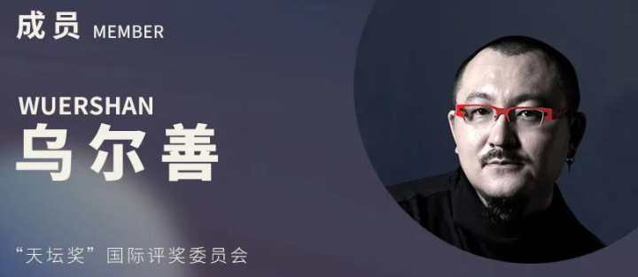 微信图片_20210715155240.jpg