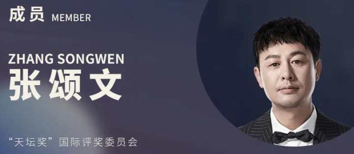 微信图片_20210715155245.jpg