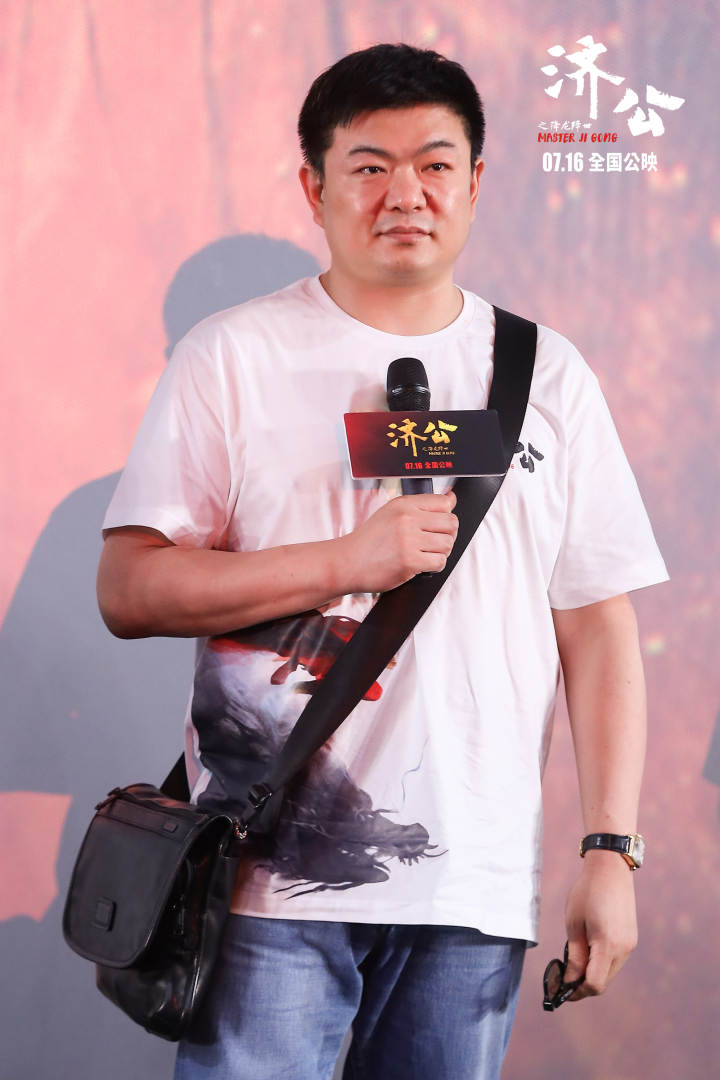 编剧张挺.jpeg