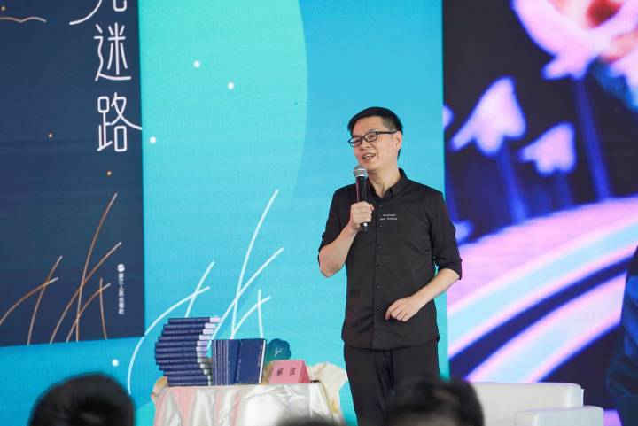 微信图片_20210718192417.jpg