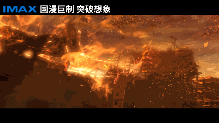 0079585Rly1grr1f3gma2g30k00b9x6q.gif