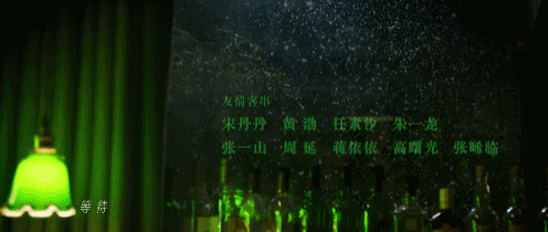 011.gif