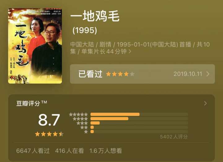 微信图片_20210724201508.jpg