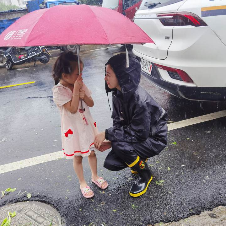 微信图片_20210727182144.jpg