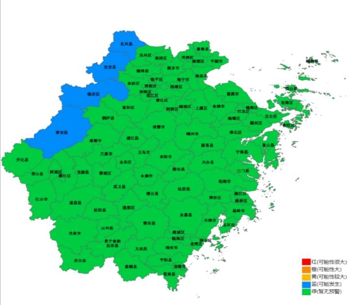 微信图片_20210727080432.jpg