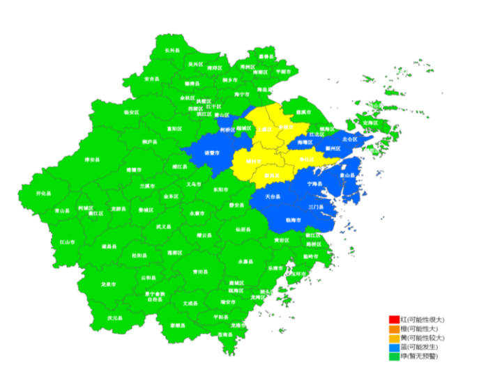 微信图片_20210723082906.jpg