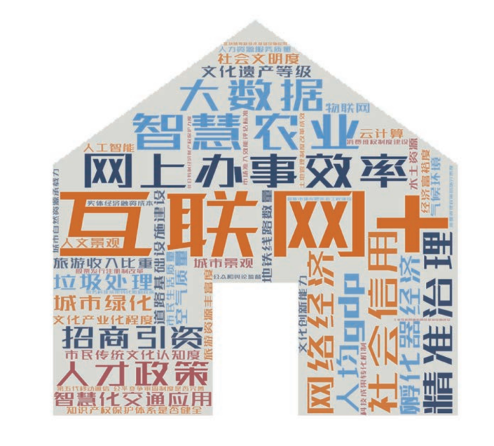 1626828621691881.png image.png