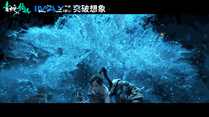 0079585Rly1grr1f3k2q3g30k00b9kjm.gif
