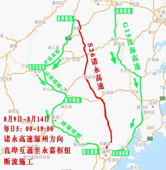 微信图片_20210802110139.jpg