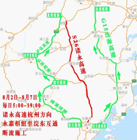 微信图片_20210802110145.jpg
