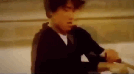 1 122.GIF