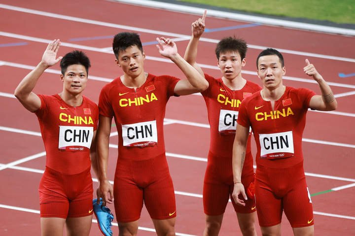 VCG111342645052.jpg