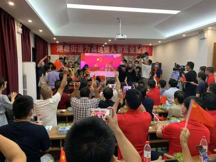 微信图片_20210806221112.jpg