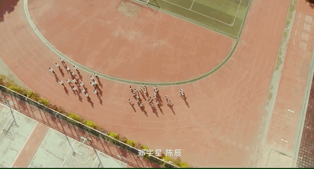 微信图片_20210807153527.gif