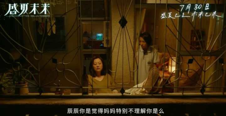 微信图片_20210805154915.jpg