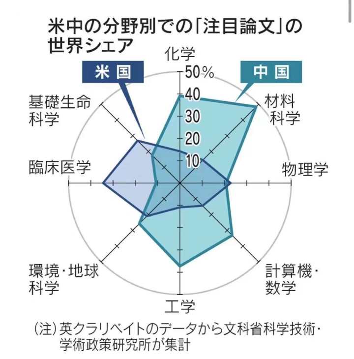 微信图片_20210810192956.jpg