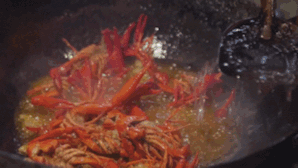 2021%2F0810%2Fb68c02cdg00qxm3vi0065d2008a004og008a004o.gif