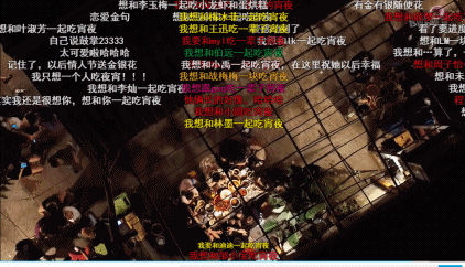 1.gif