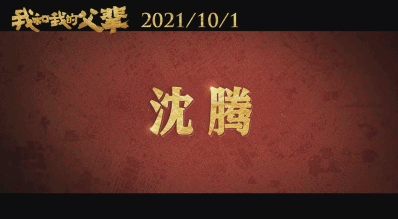 1.gif