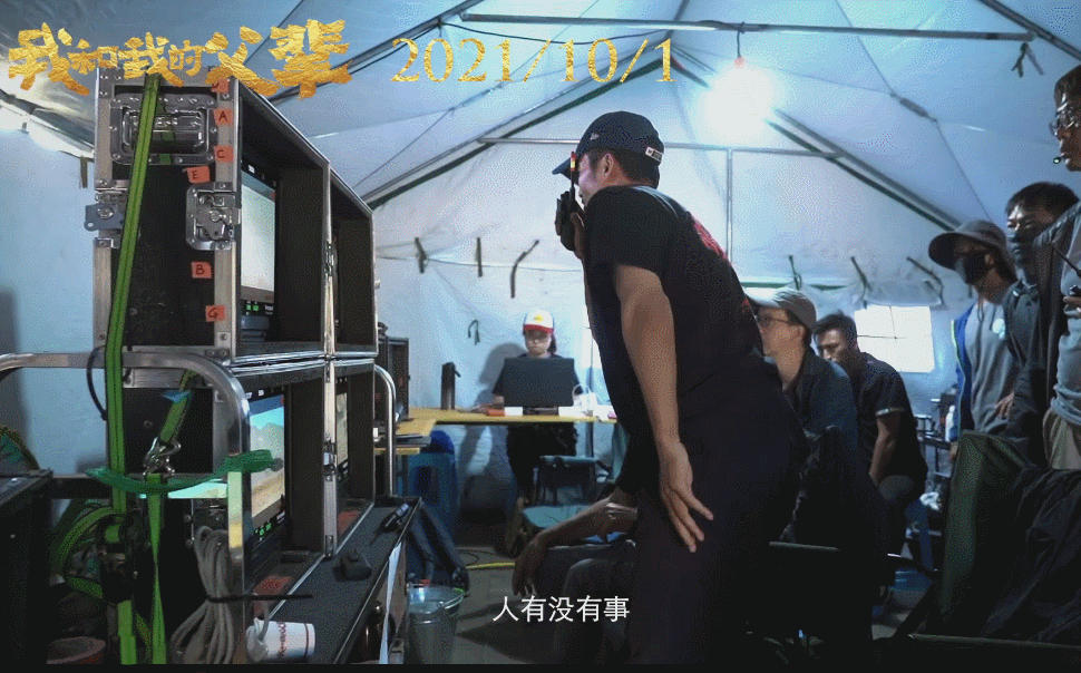 594f-5acf91c185e1e4e189b6215eb8e5fb7a.gif