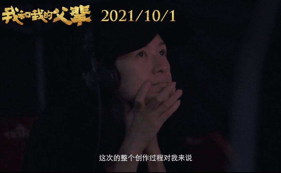 2d99-a02dc6502266ca41fd0c56399952d733.gif