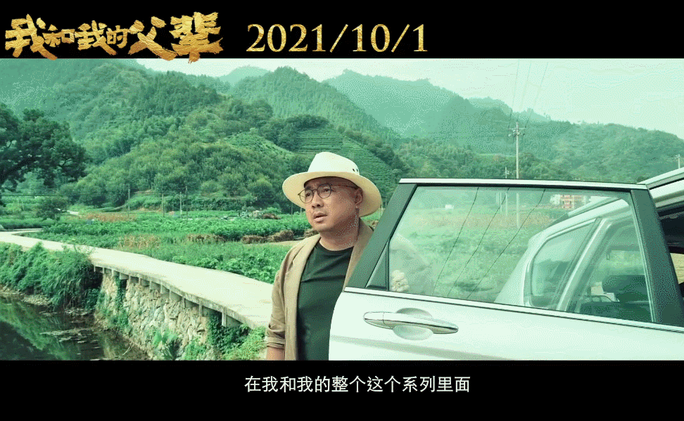 ca9d-e6ac1dc6256daa4b7d365a319b74acda.gif