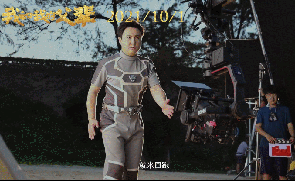 a5e2-5fcc3a2258fa6fddae72447f5518249d.gif