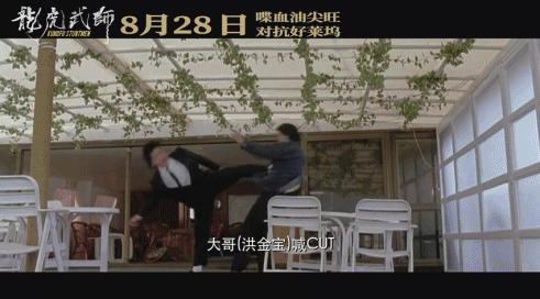3.gif