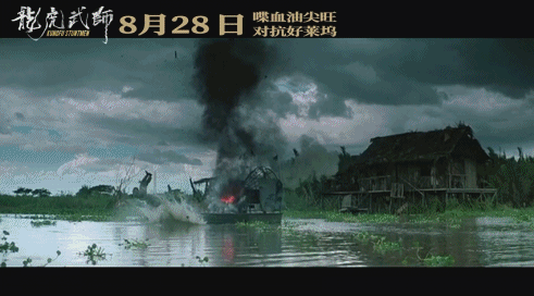 5.gif