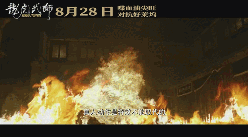 4.gif
