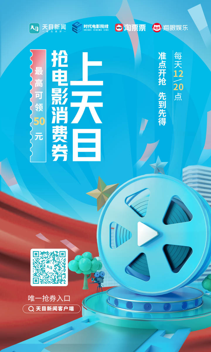 微信图片_20210628123728.jpg