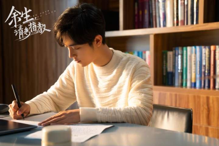 微信图片_20210819140714.jpg