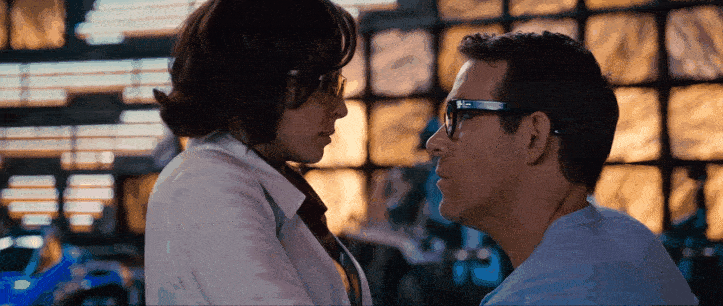 8f33d82b19444a3386bcafa4ef555732.gif