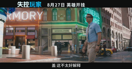 1.gif