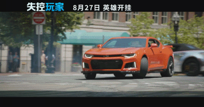 3.gif