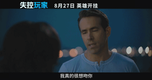 2.gif