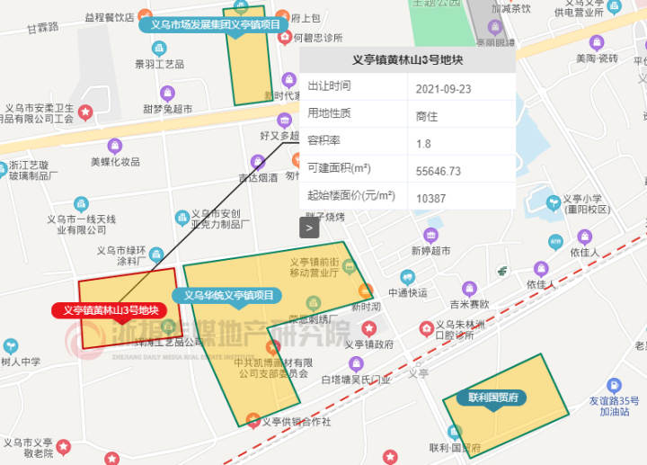 3义亭地块区位图.jpg