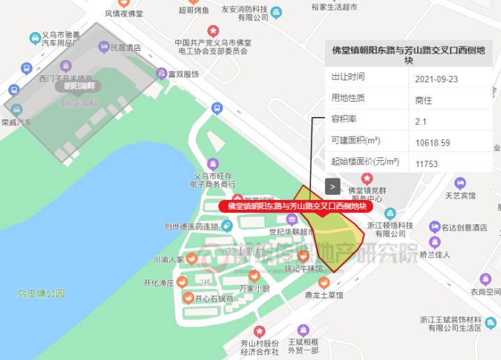 4佛堂地块区位图.jpg