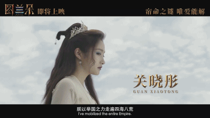 2.gif