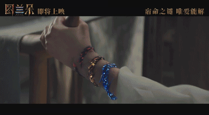 1.gif