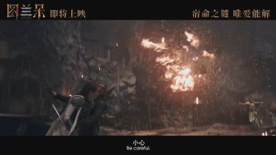 3.gif