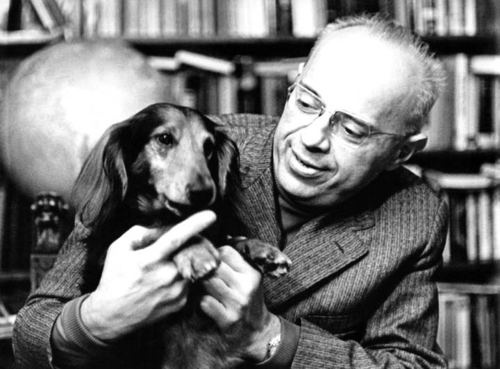 11.与爱犬Pegaz一起（1973年）.jpg